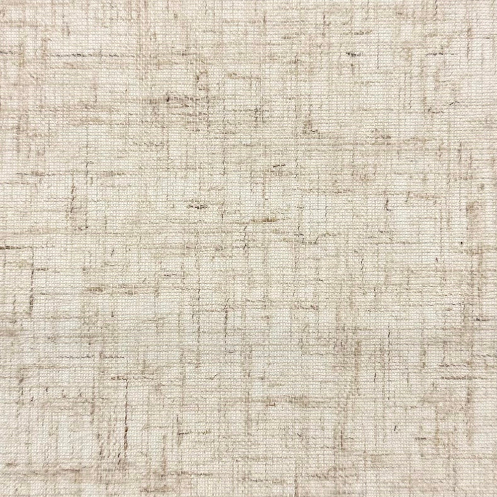 London Chancery Nude by Europatex Designer Fabric London 100% Polyester 0.00" 55.00 inches - Swanky Fabrics -