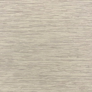 London Harley Shell by Europatex Fabric