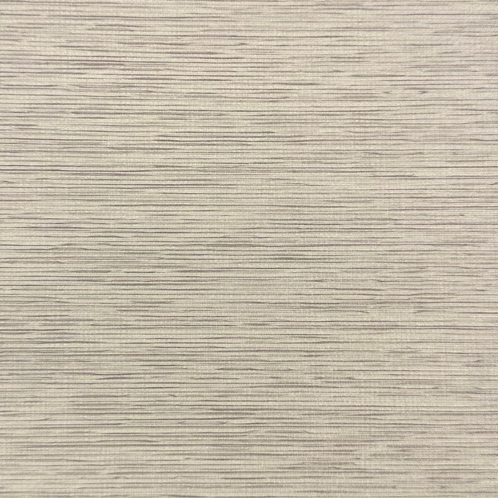 London Harley Shell by Europatex Fabric London 100% Polyester 0.00" 55.00 inches - Fabric Carolina -