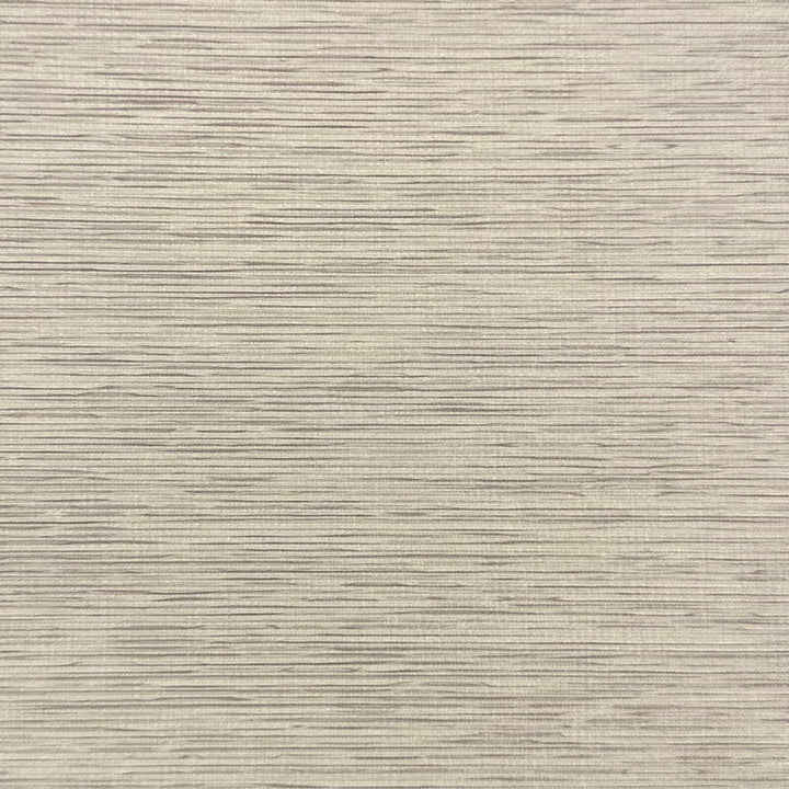 London Harley Shell by Europatex Fabric London 100% Polyester 0.00" 55.00 inches - Fabric Carolina -