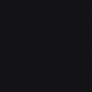 SolarShade Black by Solarshade Fabric