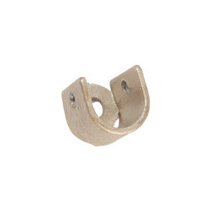 Inside Mount 5 Chardonnay by Stout Hardware