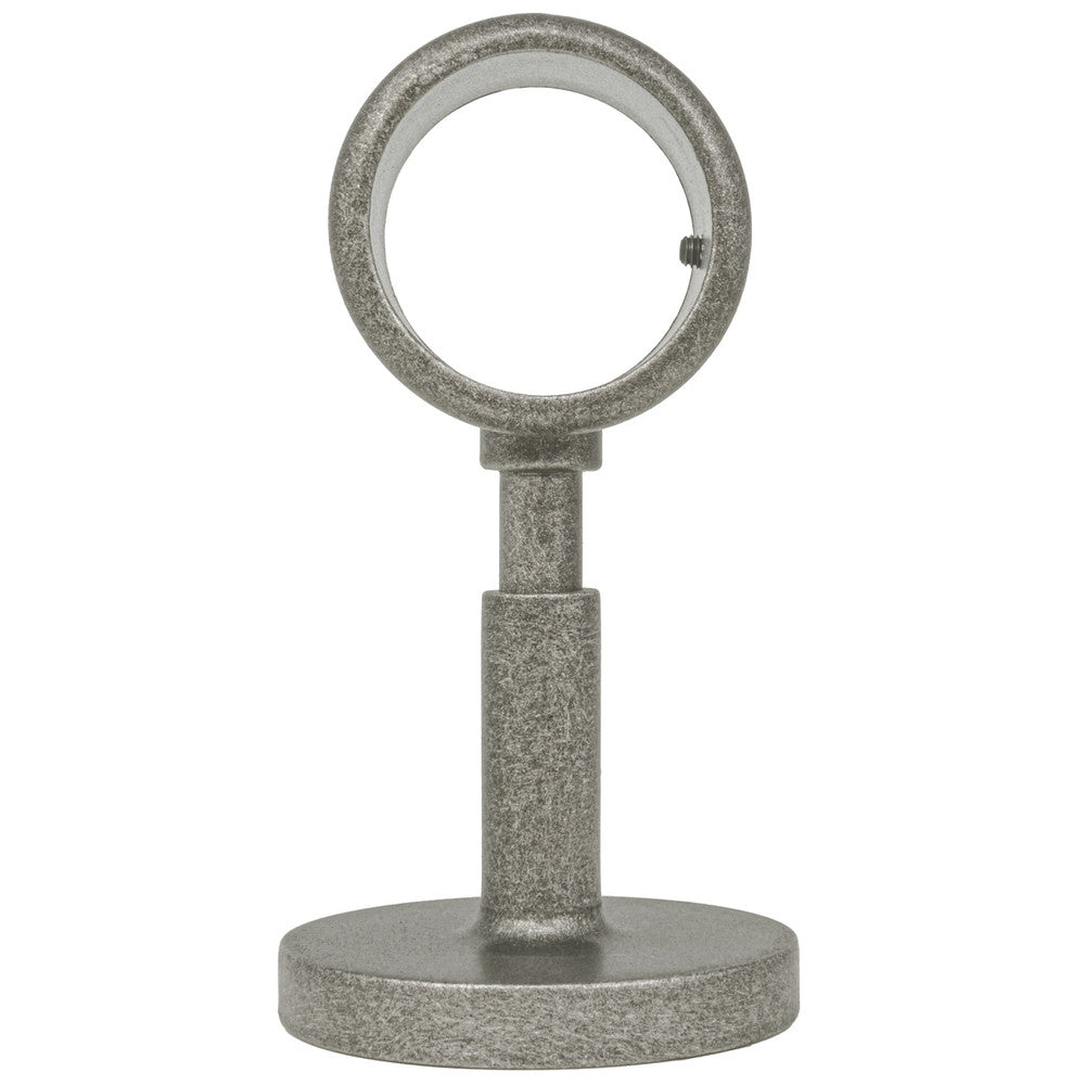 Metal Loop Bracket 3 Smoke by Stout Hardware Stout Hardware Metal Loop Bracket 3 SmokeHardware 1.375 INCH INDUSTRIAL WOOD & METAL COLLECTION USA </p><p>Repeat: H: 0.000, V: 0.000 1.38 in - Fabric Carolina -