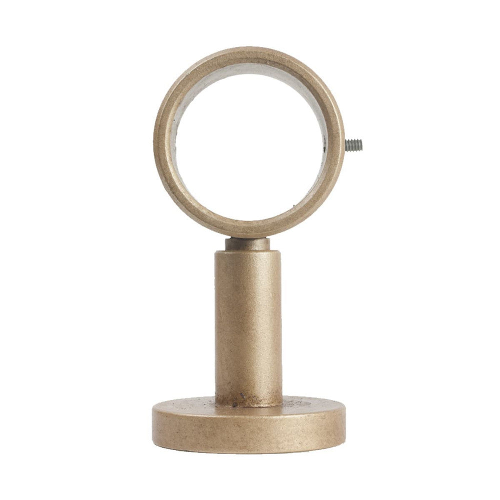 Metal Loop Bracket 4 Antique by Stout Hardware Stout Hardware Metal Loop Bracket 4 AntiqueHardware 1.375 INCH INDUSTRIAL WOOD & METAL COLLECTION USA </p><p>Repeat: H: 0.000, V: 0.000 1.38 in - Fabric Carolina -