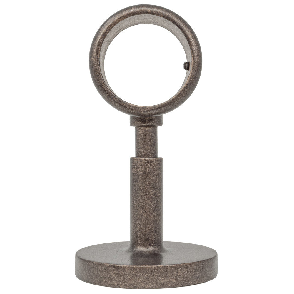 Metal Loop Bracket 5 Copper by Stout Hardware Stout Hardware Metal Loop Bracket 5 CopperHardware 1.375 INCH INDUSTRIAL WOOD & METAL COLLECTION USA </p><p>Repeat: H: 0.000, V: 0.000 1.38 in - Fabric Carolina -