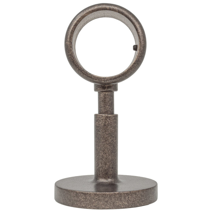 Metal Loop Bracket 5 Copper by Stout Hardware Stout Hardware Metal Loop Bracket 5 CopperHardware 1.375 INCH INDUSTRIAL WOOD & METAL COLLECTION USA </p><p>Repeat: H: 0.000, V: 0.000 1.38 in - Fabric Carolina -