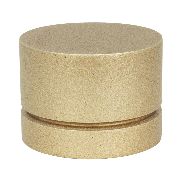 Traverse End Cap 4 Antique by Stout Hardware Stout Hardware Traverse End Cap 4 AntiqueHardware 1.375 INCH MODERN ALUMIMUM COLLECTION USA </p><p>Repeat: H: 0.000, V: 0.000 1.38 in - Fabric Carolina -