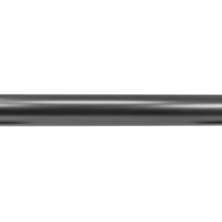 Metal Rod-4 Ft. 2 Black by Stout Hardware Stout Hardware Metal Rod-4 Ft. 2 BlackHardware 1.375 INCH INDUSTRIAL WOOD & METAL COLLECTION USA </p><p>Repeat: H: 0.000, V: 0.000 1.38 in - Fabric Carolina -