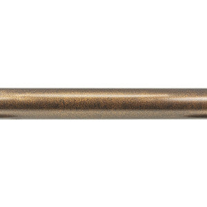 Metal Rod-4 Ft. 5 Copper by Stout Hardware
