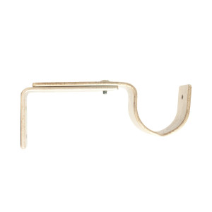 Standard Bracket 5 Chardonnay by Stout Hardware