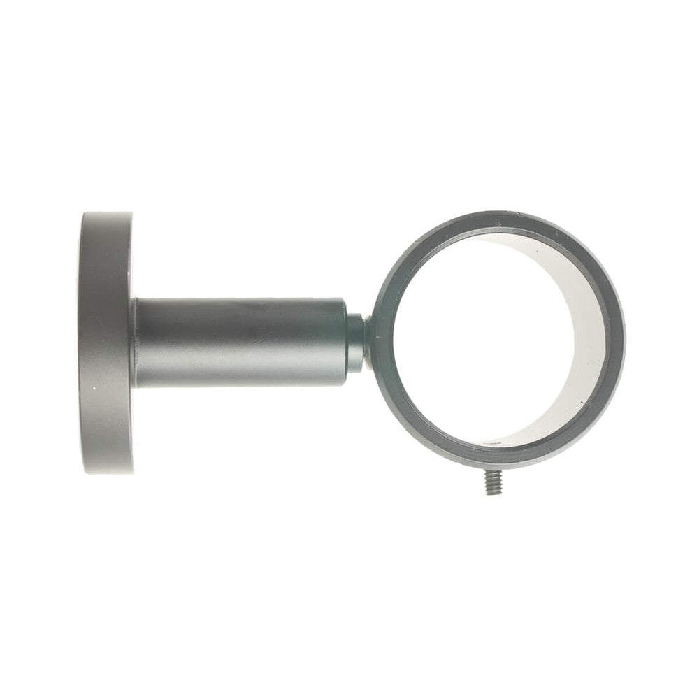 Loop Bracket 1 Black by Stout Hardware Stout Hardware Loop Bracket 1 BlackHardware 1.5 INCH METAL Fabric HARDWARE - METROPOLITAN USA </p><p>Repeat: H: , V: 1.5 in - Fabric Carolina -
