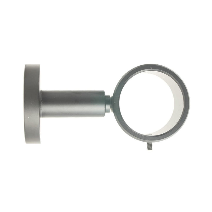 Loop Bracket 1 Black by Stout Hardware Stout Hardware Loop Bracket 1 BlackHardware 1.5 INCH METAL Fabric HARDWARE - METROPOLITAN USA </p><p>Repeat: H: , V: 1.5 in - Fabric Carolina -