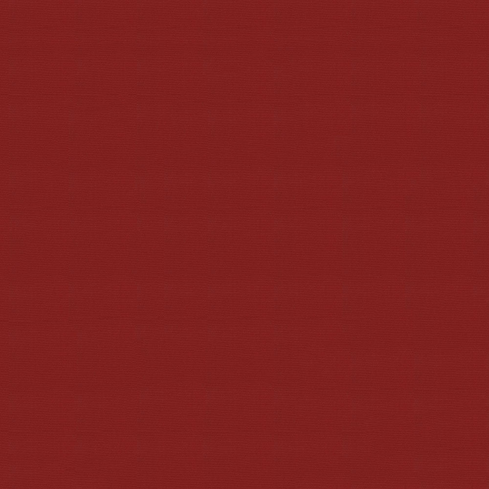 SolarShade Firecracker by Solarshade Fabric SolarShade 100% Solution Dyed Polyester 225,000 Double Rubs (Wyzenbeek) </p><p>Repeat: Horizontal: - and Vertical: - 60 in. (152 cm) - Fabric Carolina -