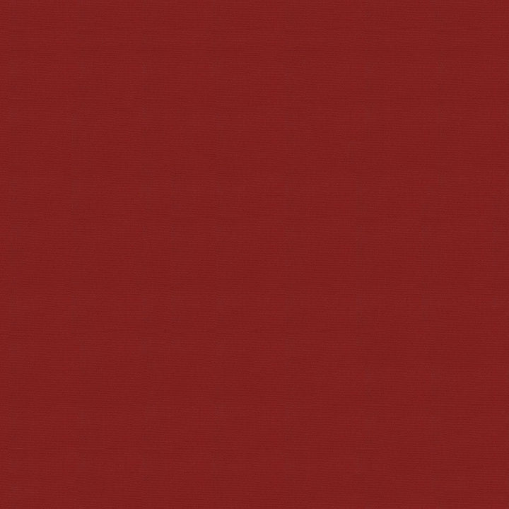 SolarShade Firecracker by Solarshade Fabric SolarShade 100% Solution Dyed Polyester 225,000 Double Rubs (Wyzenbeek) </p><p>Repeat: Horizontal: - and Vertical: - 60 in. (152 cm) - Fabric Carolina -