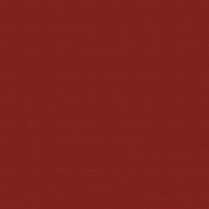 SolarShade Firecracker by Solarshade Fabric
