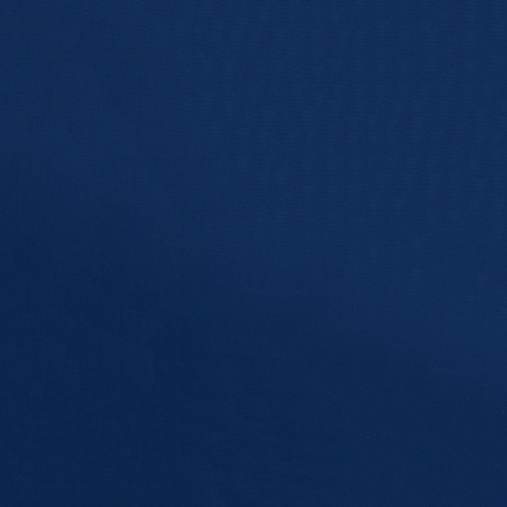 SolarShade Marine Blue by Solarshade Fabric SolarShade 100% Solution Dyed Polyester 225,000 Double Rubs (Wyzenbeek) </p><p>Repeat: Horizontal: - and Vertical: - 60 in. (152 cm) - Fabric Carolina -