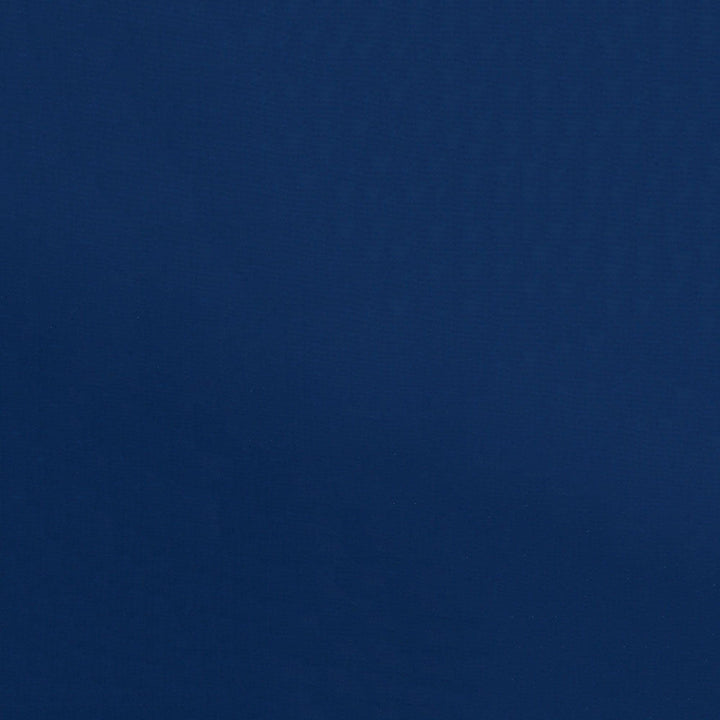 SolarShade Marine Blue by Solarshade Fabric SolarShade 100% Solution Dyed Polyester 225,000 Double Rubs (Wyzenbeek) </p><p>Repeat: Horizontal: - and Vertical: - 60 in. (152 cm) - Fabric Carolina -