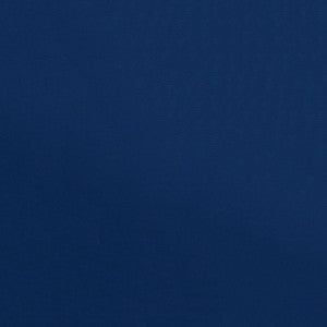SolarShade Marine Blue by Solarshade Fabric