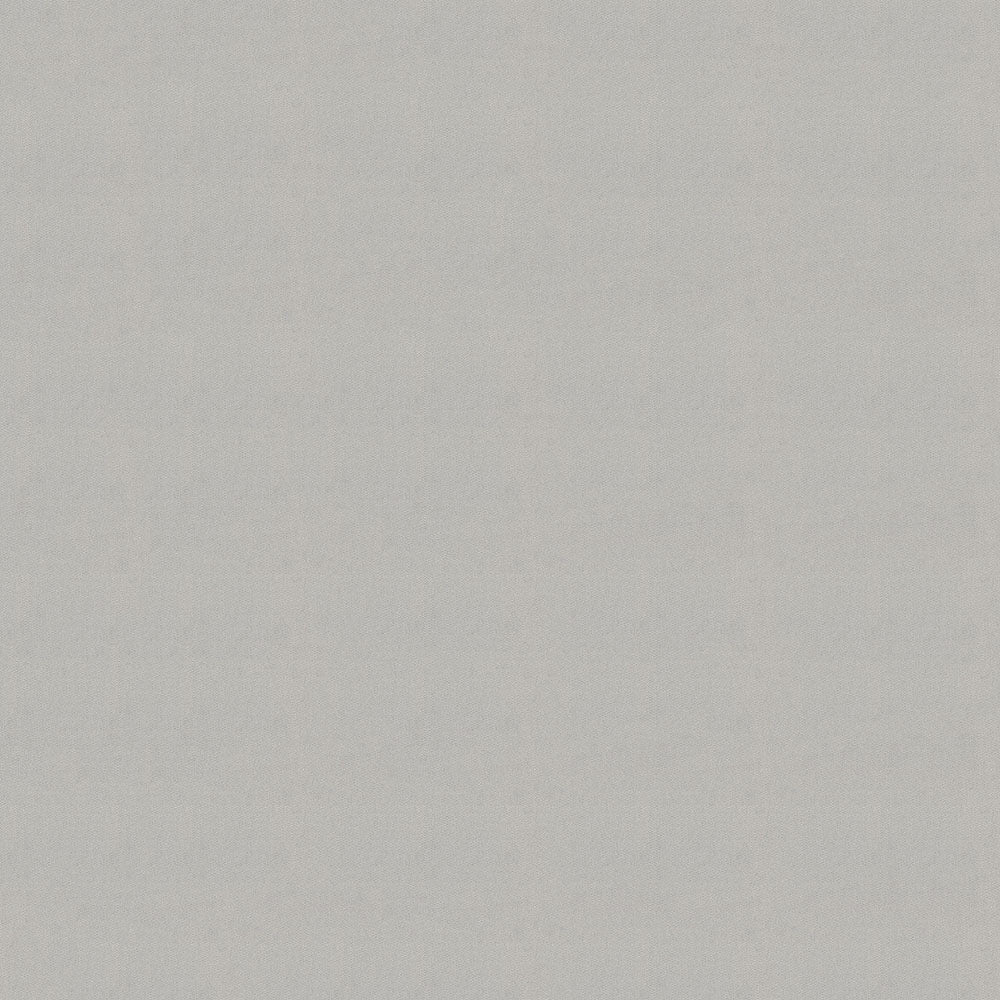 SolarShade Silver by Solarshade Designer Fabric SolarShade 100% Solution Dyed Polyester 225,000 Double Rubs (Wyzenbeek) </p><p>Repeat: Horizontal: - and Vertical: - 60 in. (152 cm) - Swanky Fabrics -