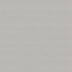 SolarShade Silver by Solarshade Fabric