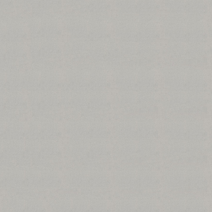 SolarShade Silver by Solarshade Fabric SolarShade 100% Solution Dyed Polyester 225,000 Double Rubs (Wyzenbeek) </p><p>Repeat: Horizontal: - and Vertical: - 60 in. (152 cm) - Fabric Carolina -