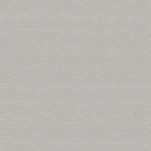 SolarShade Silver by Solarshade Fabric