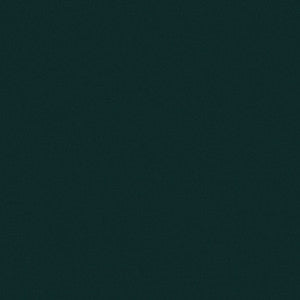 SolarShade Forest Green by Solarshade Fabric