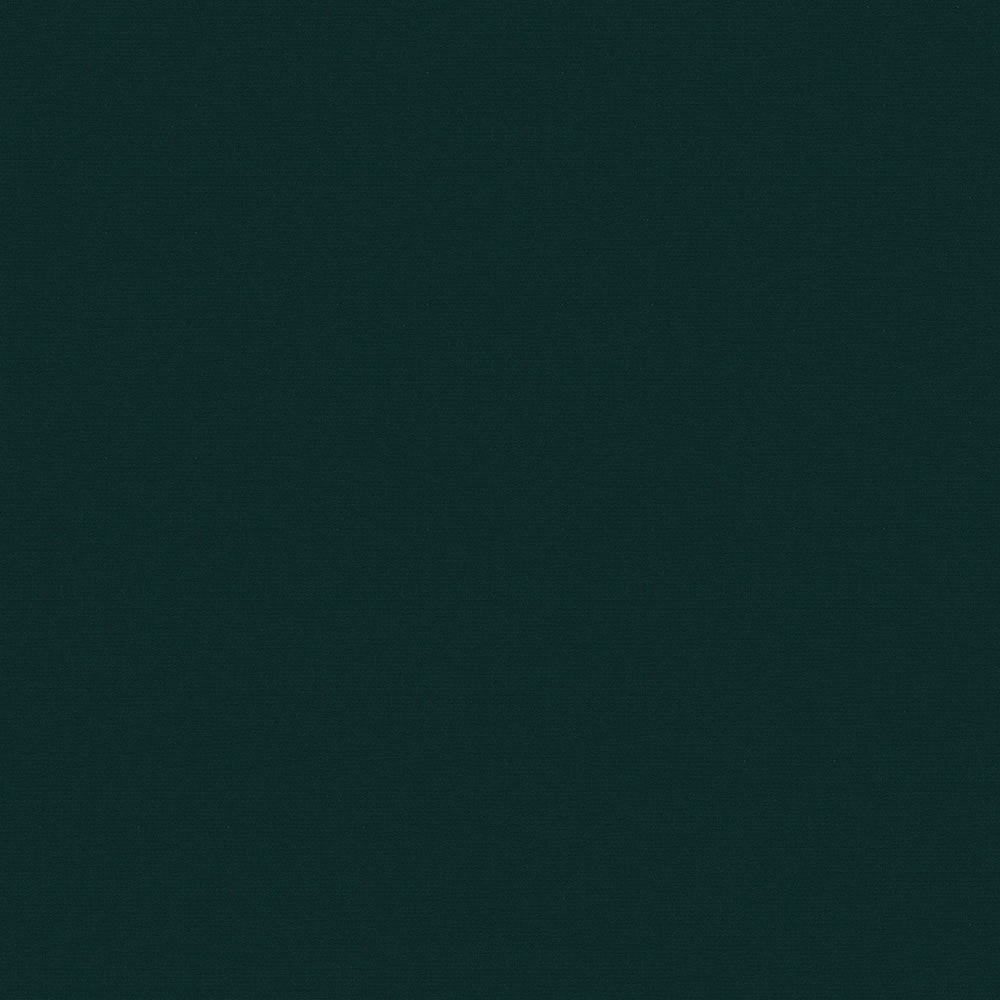 SolarShade Forest Green by Solarshade Designer Fabric SolarShade 100% Solution Dyed Polyester 225,000 Double Rubs (Wyzenbeek) </p><p>Repeat: Horizontal: - and Vertical: - 60 in. (152 cm) - Swanky Fabrics -