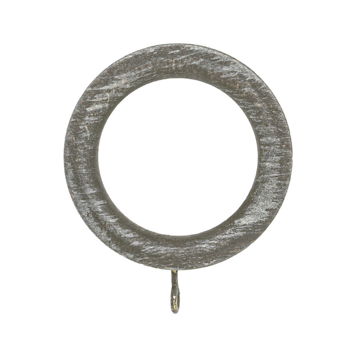 Wood Ring 1 Stone (7 Per Pack) by Stout Hardware Stout Hardware Wood Ring 1 Stone (7 Per Pack)Hardware 1.375 INCH INDUSTRIAL WOOD & METAL COLLECTION USA </p><p>Repeat: H: 0.000, V: 0.000 1.38 in - Fabric Carolina -