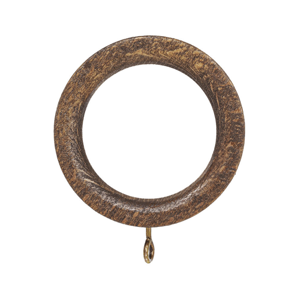 Wood Ring 3 Saddle (7 Per Pack) by Stout Hardware Stout Hardware Wood Ring 3 Saddle (7 Per Pack)Hardware 1.375 INCH INDUSTRIAL WOOD & METAL COLLECTION USA </p><p>Repeat: H: 0.000, V: 0.000 1.38 in - Fabric Carolina -