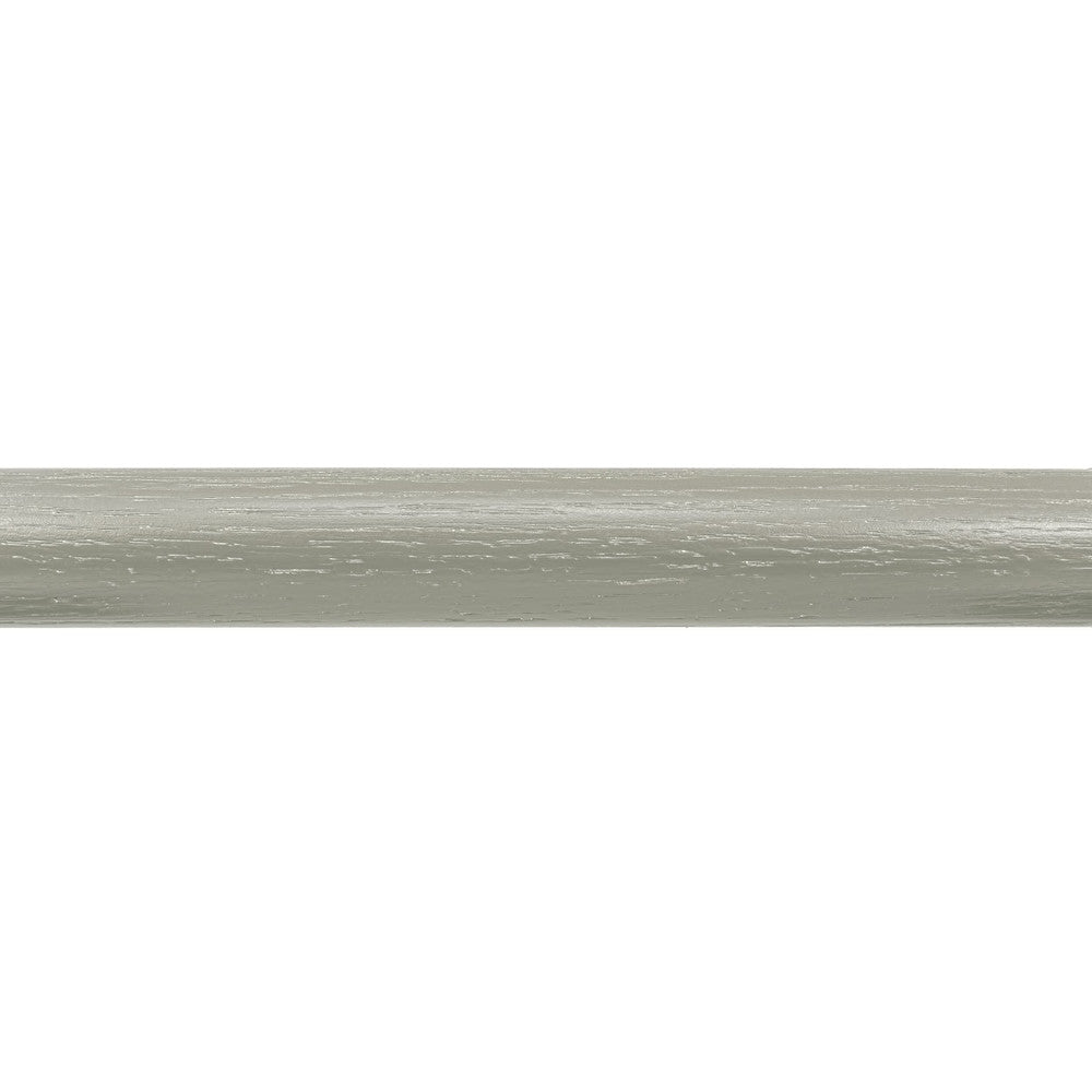 Wood Rod-4Ft. 1 Stone by Stout Hardware Stout Hardware Wood Rod-4Ft. 1 StoneHardware 1.375 INCH INDUSTRIAL WOOD & METAL COLLECTION USA </p><p>Repeat: H: 0.000, V: 0.000 1.38 in - Fabric Carolina -