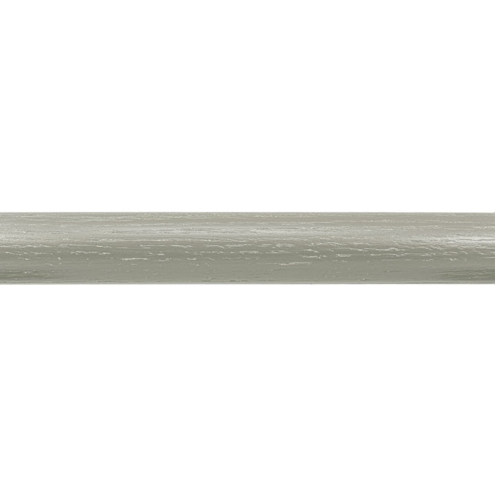 Wood Rod-4Ft. 1 Stone by Stout Hardware Stout Hardware Wood Rod-4Ft. 1 StoneHardware 1.375 INCH INDUSTRIAL WOOD & METAL COLLECTION USA </p><p>Repeat: H: 0.000, V: 0.000 1.38 in - Fabric Carolina -