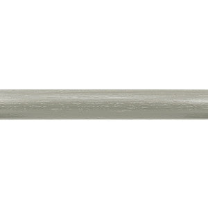 Wood Rod-4Ft. 1 Stone by Stout Hardware