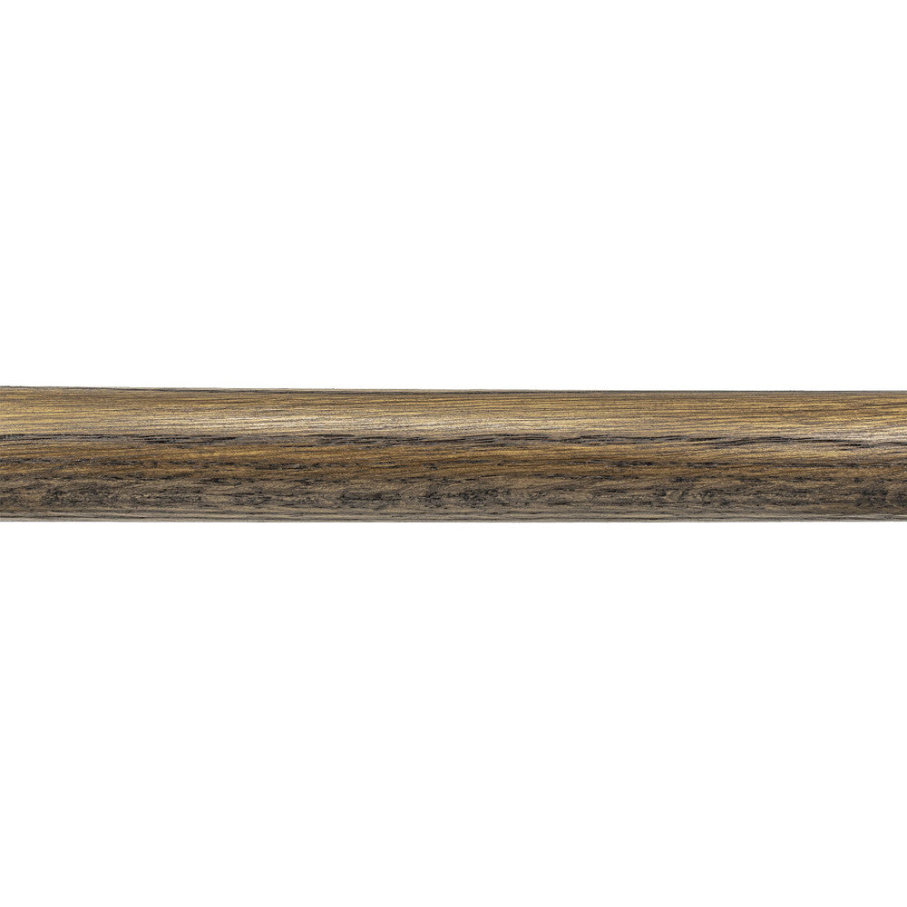 Wood Rod-4Ft. 3 Saddle by Stout Hardware Stout Hardware Wood Rod-4Ft. 3 SaddleHardware 1.375 INCH INDUSTRIAL WOOD & METAL COLLECTION USA </p><p>Repeat: H: 0.000, V: 0.000 1.38 in - Fabric Carolina -