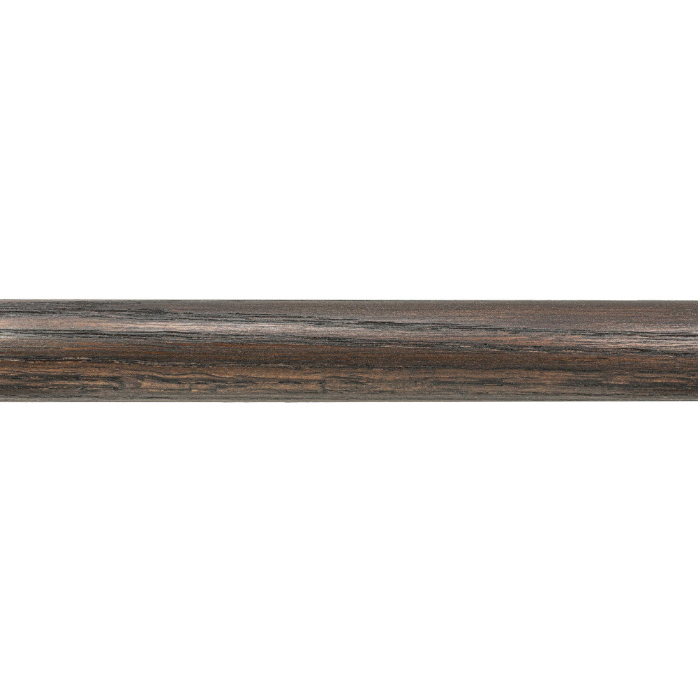 Wood Rod-4Ft. 4 Espresso by Stout Hardware Stout Hardware Wood Rod-4Ft. 4 EspressoHardware 1.375 INCH INDUSTRIAL WOOD & METAL COLLECTION USA </p><p>Repeat: H: 0.000, V: 0.000 1.38 in - Fabric Carolina -