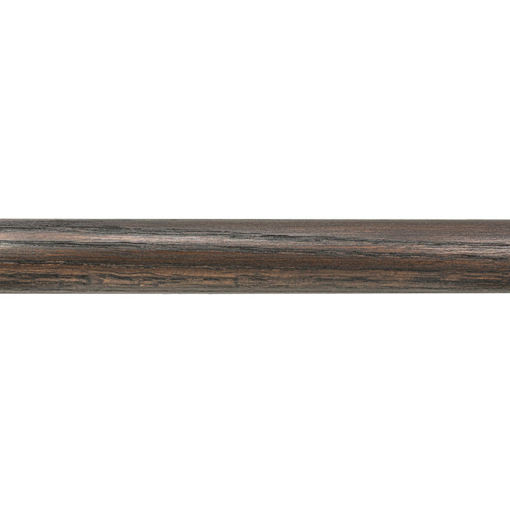 Wood Rod-4Ft. 4 Espresso by Stout Hardware Stout Hardware Wood Rod-4Ft. 4 EspressoHardware 1.375 INCH INDUSTRIAL WOOD & METAL COLLECTION USA </p><p>Repeat: H: 0.000, V: 0.000 1.38 in - Fabric Carolina -