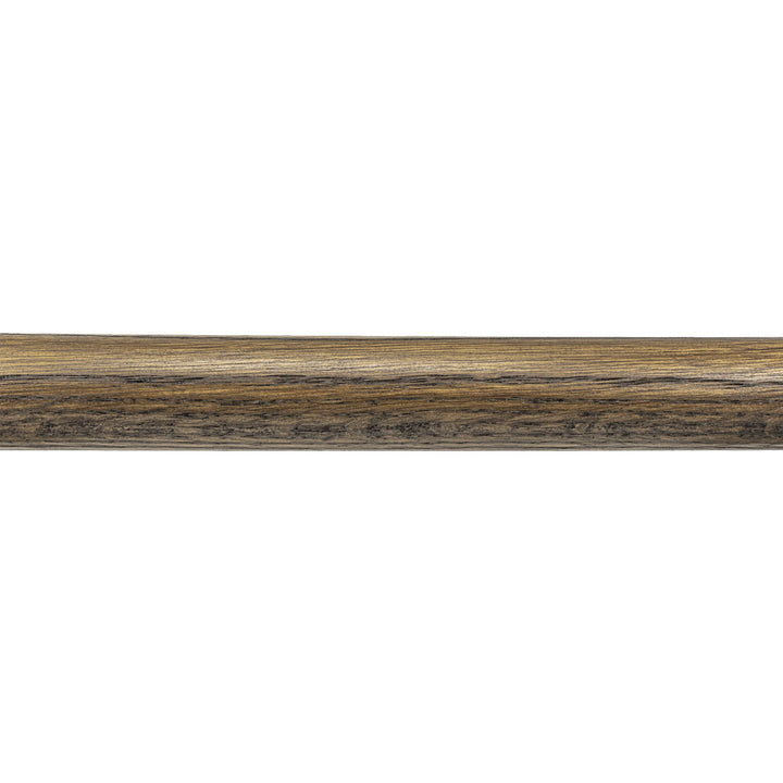 Wood Rod-6 Ft. 3 Saddle by Stout Hardware Stout Hardware Wood Rod-6 Ft. 3 SaddleHardware 1.375 INCH INDUSTRIAL WOOD & METAL COLLECTION USA </p><p>Repeat: H: 0.000, V: 0.000 1.38 in - Fabric Carolina -