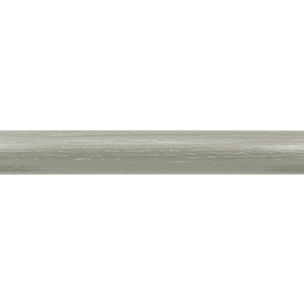 Wood Rod-8 Ft. 1 Stone by Stout Hardware Stout Hardware Wood Rod-8 Ft. 1 StoneHardware 1.375 INCH INDUSTRIAL WOOD & METAL COLLECTION USA </p><p>Repeat: H: 0.000, V: 0.000 1.38 in - Fabric Carolina -