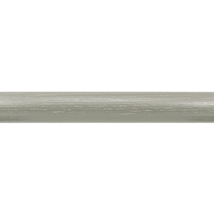 Wood Rod-8 Ft. 1 Stone by Stout Hardware Stout Hardware Wood Rod-8 Ft. 1 StoneHardware 1.375 INCH INDUSTRIAL WOOD & METAL COLLECTION USA </p><p>Repeat: H: 0.000, V: 0.000 1.38 in - Fabric Carolina -