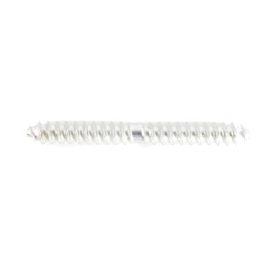 Wood Rod Joiner Screw by Stout Hardware