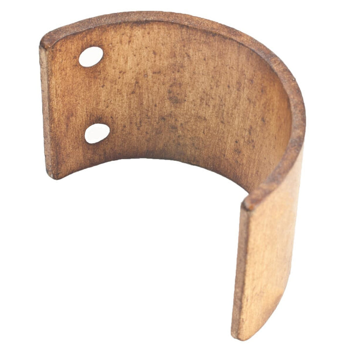 Rod Joiner W/ Track Splice 3 Acorn by Stout Hardware Stout Hardware Rod Joiner W/ Track Splice 3 AcornHardware 2 INCH WOOD Fabric HARDWARE - NATURAL BEAUTY PHILIPPINES </p><p>Repeat: H: , V: 2 in - Fabric Carolina -