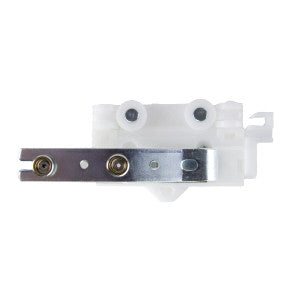 Ripplefold Master Carrier Right by Stout Hardware