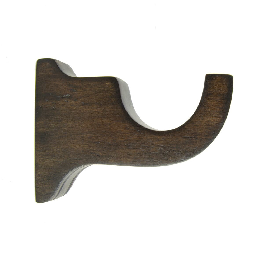 Standard Bracket 1 Chocolate by Stout Hardware Stout Hardware Standard Bracket 1 ChocolateHardware 2 INCH WOOD Fabric HARDWARE - NATURAL BEAUTY PHILIPPINES </p><p>Repeat: H: , V: 2 in - Fabric Carolina -