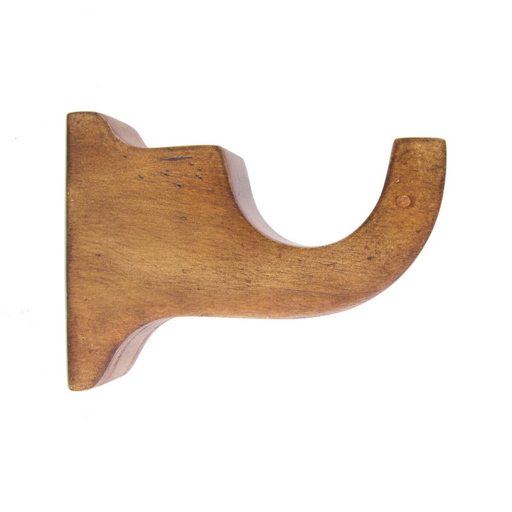 Standard Bracket 3 Acorn by Stout Hardware Stout Hardware Standard Bracket 3 AcornHardware 2 INCH WOOD Fabric HARDWARE - NATURAL BEAUTY PHILIPPINES </p><p>Repeat: H: , V: 2 in - Fabric Carolina -