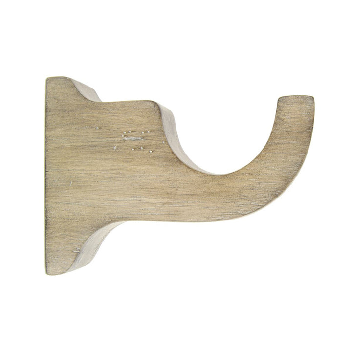 Standard Bracket 5 Ash by Stout Hardware Stout Hardware Standard Bracket 5 AshHardware 2 INCH WOOD Fabric HARDWARE - NATURAL BEAUTY PHILIPPINES </p><p>Repeat: H: , V: 2 in - Fabric Carolina -