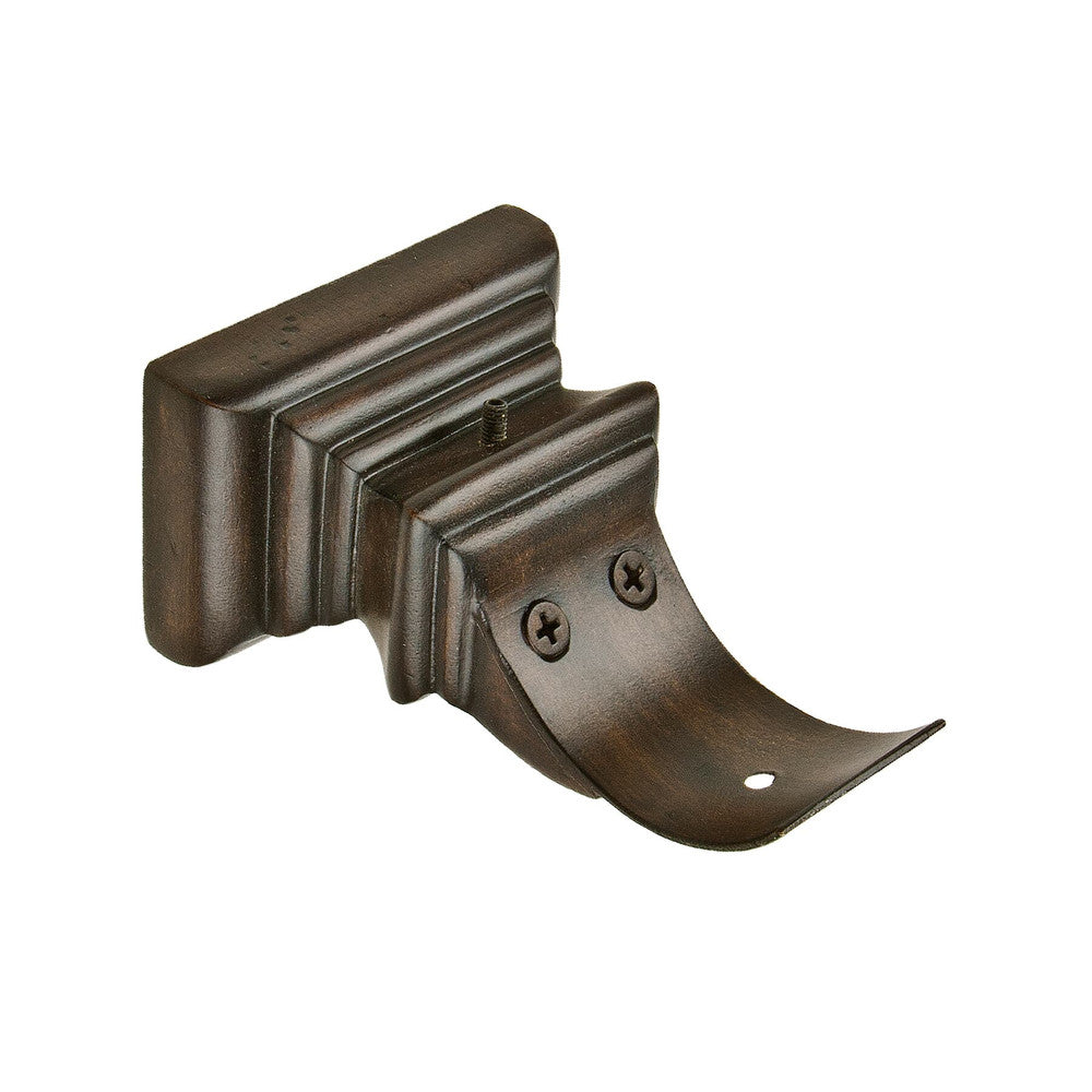 3.5 Inch Passing Bracket 1 Chocolate by Stout Hardware Stout Hardware 3.5 Inch Passing Bracket 1 ChocolateHardware 2 INCH WOOD Fabric HARDWARE - NATURAL BEAUTY PHILIPPINES </p><p>Repeat: H: 0.000, V: 0.000 2 in - Fabric Carolina -