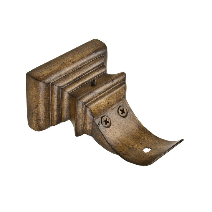 3.5 Inch Passing Bracket 2 Walnut by Stout Hardware Stout Hardware 3.5 Inch Passing Bracket 2 WalnutHardware 2 INCH WOOD Fabric HARDWARE - NATURAL BEAUTY PHILIPPINES </p><p>Repeat: H: 0.000, V: 0.000 2 in - Fabric Carolina -