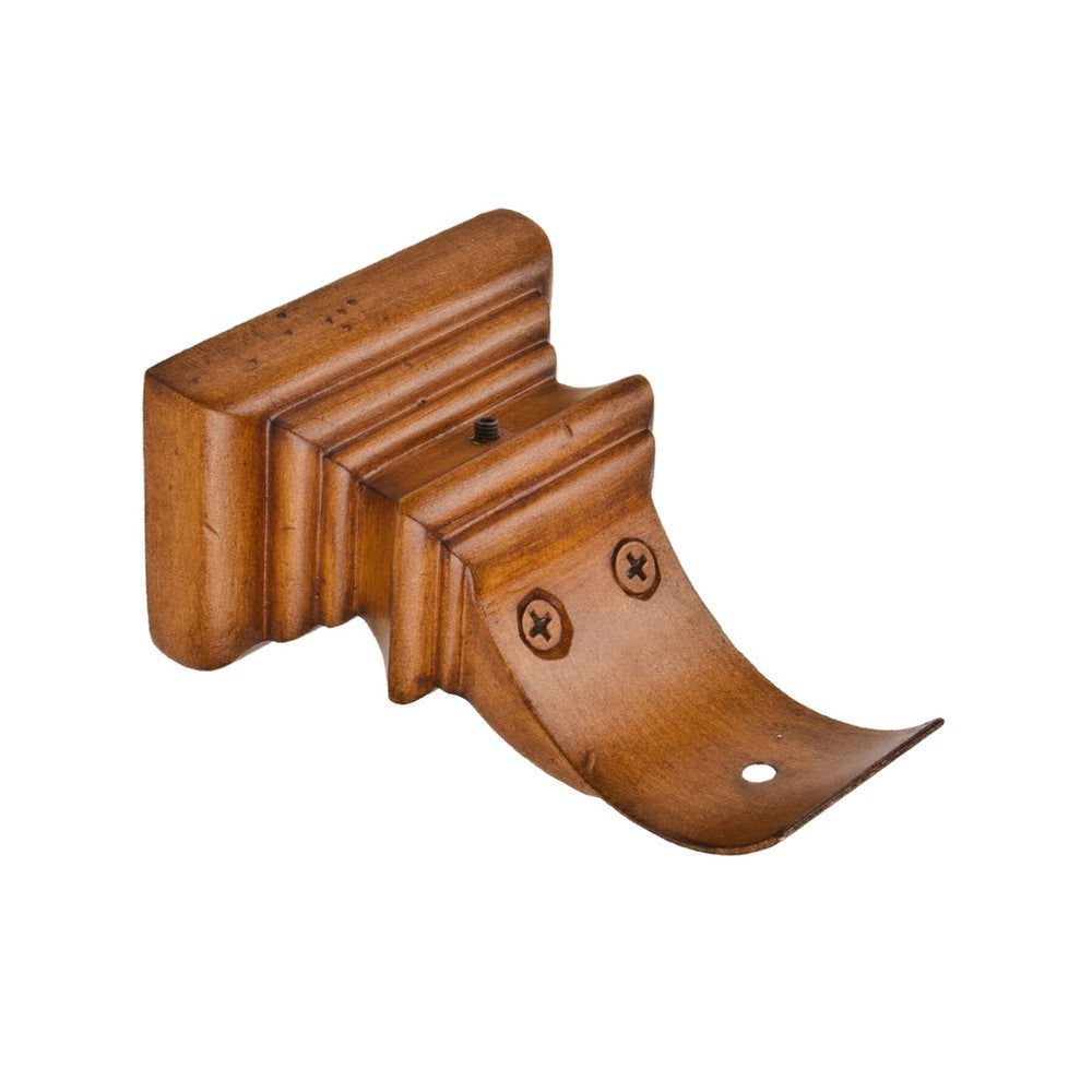 3.5 Inch Passing Bracket 3 Acorn by Stout Hardware Stout Hardware 3.5 Inch Passing Bracket 3 AcornHardware 2 INCH WOOD Fabric HARDWARE - NATURAL BEAUTY PHILIPPINES </p><p>Repeat: H: 0.000, V: 0.000 2 in - Fabric Carolina -