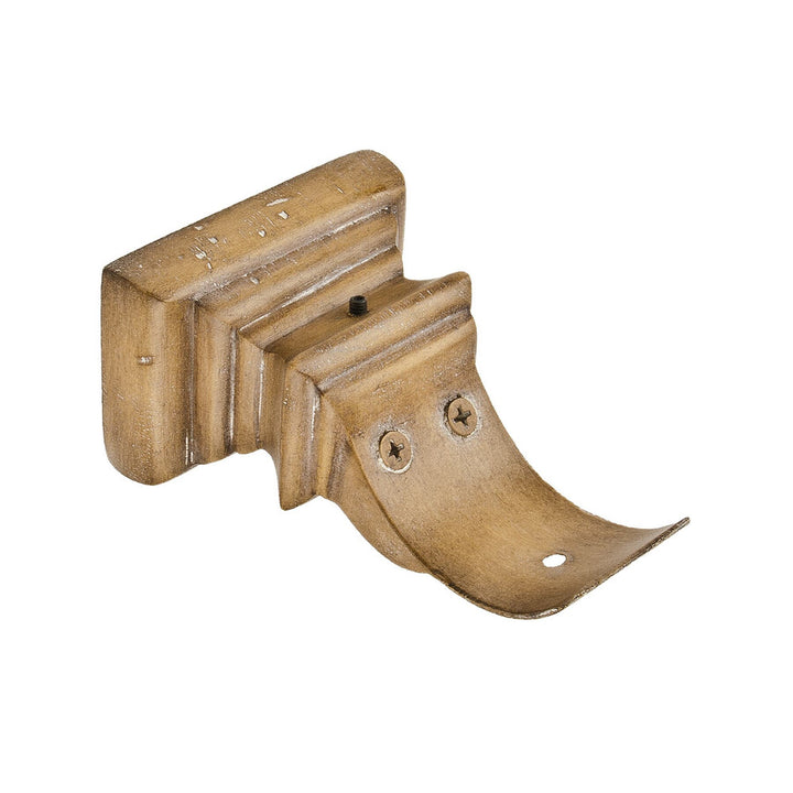 3.5 Inch Passing Bracket 4 Pickled Oak by Stout Hardware Stout Hardware 3.5 Inch Passing Bracket 4 Pickled OakHardware 2 INCH WOOD Fabric HARDWARE - NATURAL BEAUTY PHILIPPINES </p><p>Repeat: H: 0.000, V: 0.000 2 in - Fabric Carolina -