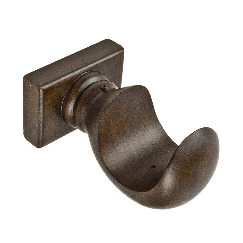 3.5 Inch Slim Mount Bracket 1 Chocolate by Stout Hardware Stout Hardware 3.5 Inch Slim Mount Bracket 1 ChocolateHardware 2 INCH WOOD Fabric HARDWARE - NATURAL BEAUTY PHILIPPINES </p><p>Repeat: H: 0.000, V: 0.000 2 in - Fabric Carolina -